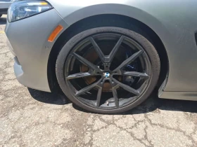 BMW 850  M850I XDRIVE | PREMIUM | 360 | HEAD-UP , снимка 5