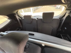 Kia Carens Automatic , снимка 6