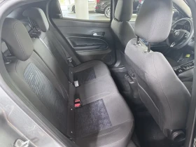 Alfa Romeo Junior ELECTRIC PARKTRONIC FULL LED ТЕРМОПОМПА, снимка 13