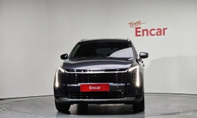 Kia Stinger 1.6T* SIGNATURE* HEAD-UP* DISTRONIC* 360 КАМЕРИ, снимка 2