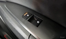 Kia Stinger 1.6T* SIGNATURE* HEAD-UP* DISTRONIC* 360 КАМЕРИ, снимка 16