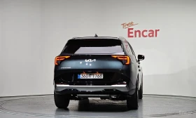 Kia Stinger 1.6T* SIGNATURE* HEAD-UP* DISTRONIC* 360 КАМЕРИ, снимка 3