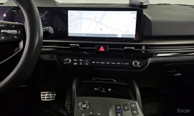 Kia Stinger 1.6T* SIGNATURE* HEAD-UP* DISTRONIC* 360 КАМЕРИ, снимка 12