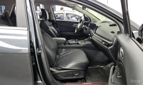 Kia Stinger 1.6T* SIGNATURE* HEAD-UP* DISTRONIC* 360 КАМЕРИ, снимка 8