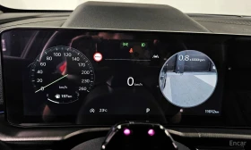 Kia Stinger 1.6T* SIGNATURE* HEAD-UP* DISTRONIC* 360 КАМЕРИ, снимка 11