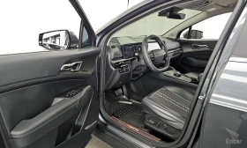 Kia Stinger 1.6T* SIGNATURE* HEAD-UP* DISTRONIC* 360 КАМЕРИ, снимка 7