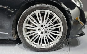 Mercedes-Benz S 560 L 4Matic * FULL, снимка 5