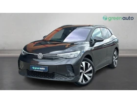 VW ID.4 Pro RWD 77 kWh, Месечна вноска от 404  , снимка 1