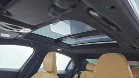 Volvo S60 B5* INSCRIPTION* ПОДГРЕВ* ОБДУХВАНЕ* ПАНОРАМА* B&W, снимка 16