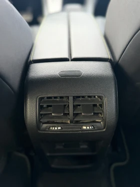 Peugeot 308 GT, снимка 11