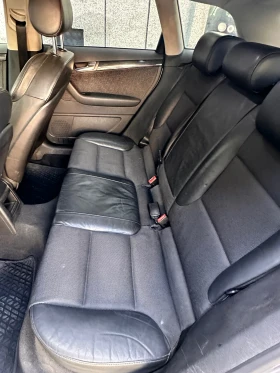Audi A3 2.0 TDi 140 к.с обслужен , снимка 9