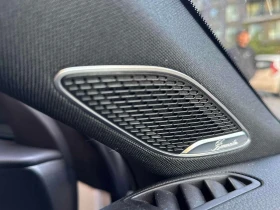 Mercedes-Benz CLA 45 AMG 4MATIC * ДИСТРОНИК* 360 КАМЕРА* ПАНОРАМА* , снимка 11