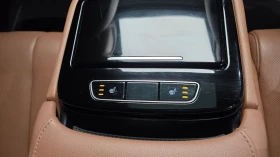 Genesis G80 2.5T* ОБДУХВАНЕ* ПОДГРЕВ* 360 КАМЕРИ, снимка 13
