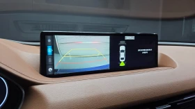 Genesis G80 2.5T* ОБДУХВАНЕ* ПОДГРЕВ* 360 КАМЕРИ, снимка 12
