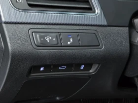 Hyundai Sonata Hybrid 2.0 Hev Premium Special, снимка 14