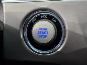 Hyundai Sonata Hybrid 2.0 Hev Premium Special, снимка 16