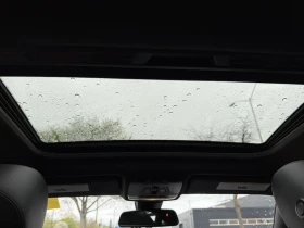 BMW 435 M SPORT+ XDRIVE HARMON CARDON/360CAM!ПАНОРАМА, снимка 16