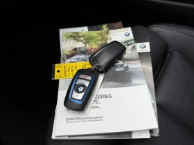 BMW 435 M SPORT+ XDRIVE HARMON CARDON/360CAM!ПАНОРАМА, снимка 12