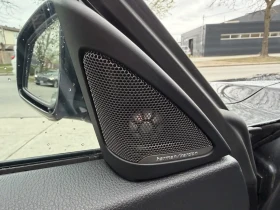 BMW 435 M SPORT+ XDRIVE HARMON CARDON/360CAM!ПАНОРАМА, снимка 17