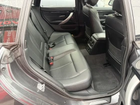 BMW 435 M SPORT+ XDRIVE HARMON CARDON/360CAM!ПАНОРАМА, снимка 13