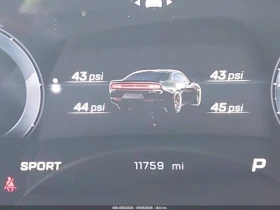 Dodge Charger DAYTONA | R/T | AWD, снимка 14