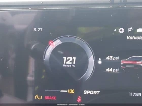 Dodge Charger DAYTONA | R/T | AWD, снимка 16