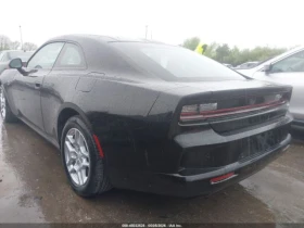 Dodge Charger DAYTONA | R/T | AWD, снимка 3