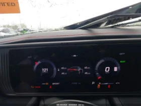 Dodge Charger DAYTONA | R/T | AWD, снимка 7