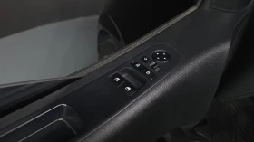 Hyundai Staria Modern* BLIND SPOT* ПОДГРЕВ ВОЛАН* КРАЙНА ЦЕНА, снимка 16