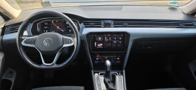 VW Passat 2.0 TDI 150KS, снимка 7