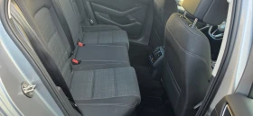 VW Passat 2.0 TDI 150KS, снимка 11