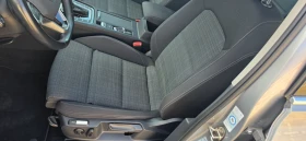VW Passat 2.0 TDI 150KS, снимка 12