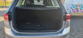 VW Passat 2.0 TDI 150KS, снимка 13