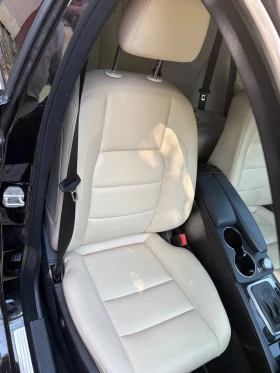 Mercedes-Benz C 350 4 matic, снимка 8