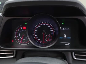 Hyundai Elantra 1.6 LPi (Rental Car)| 117к.с.| ВКЛ.ТЕХНОТЕСТ, снимка 8
