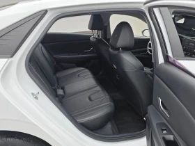 Hyundai Elantra 1.6 LPi (Rental Car)| 117к.с.| ВКЛ.ТЕХНОТЕСТ, снимка 12