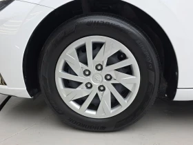 Hyundai Elantra 1.6 LPi (Rental Car)| 117к.с.| ВКЛ.ТЕХНОТЕСТ, снимка 5