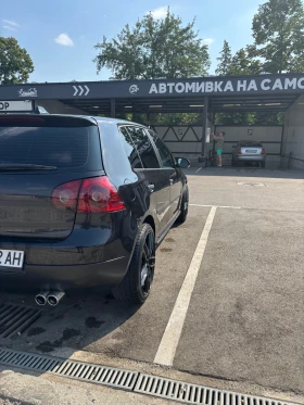 VW Golf, снимка 5