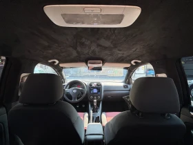 VW Golf, снимка 6