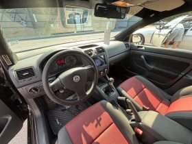 VW Golf, снимка 8