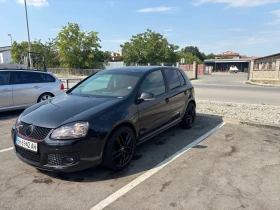 VW Golf, снимка 2