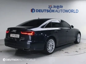 Audi A6 40TDI PREMIUM QUATTRO, снимка 2
