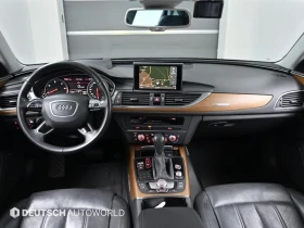Audi A6 40TDI PREMIUM QUATTRO, снимка 7