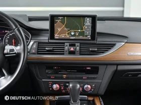 Audi A6 40TDI PREMIUM QUATTRO, снимка 14