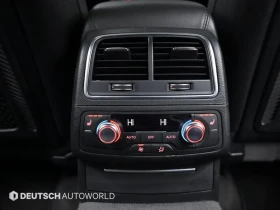 Audi A6 40TDI PREMIUM QUATTRO, снимка 16
