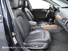 Audi A6 40TDI PREMIUM QUATTRO, снимка 10