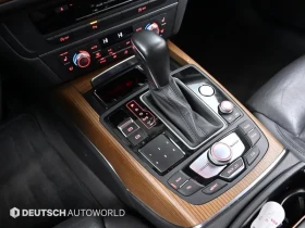 Audi A6 40TDI PREMIUM QUATTRO, снимка 9