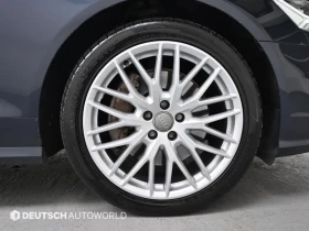 Audi A6 40TDI PREMIUM QUATTRO, снимка 5