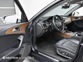 Audi A6 40TDI PREMIUM QUATTRO, снимка 11