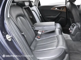 Audi A6 40TDI PREMIUM QUATTRO, снимка 12